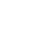 Phoclo logo